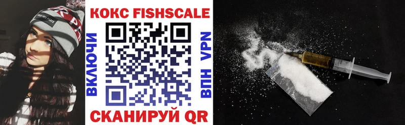 купить  цена  Сергач  Кокаин FishScale 