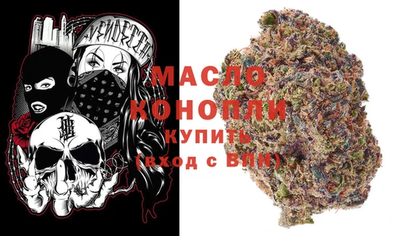индика Балабаново