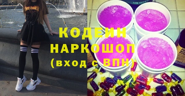 ГАЛЛЮЦИНОГЕННЫЕ ГРИБЫ Аркадак