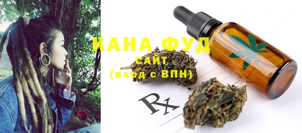 индика Балабаново